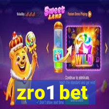 zro1 bet